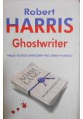 Ghostwriter