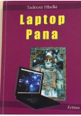 Laptop Pana