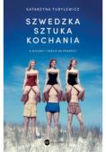 Szwedzka sztuka kochania