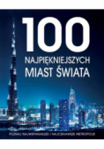100 Najpiękniejszych miast świata