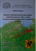 Zbrodnie polskojęzycznej grupy Gestapo przemianowanej po 1945 r na UB