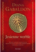 Jesienne werble