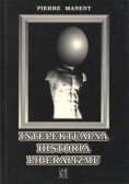 Intelektualna historia liberalizmu