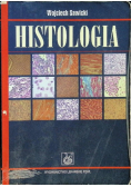 Histologia