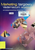 Marketing targowy Vadeecum wystawcy