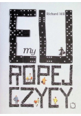 My europejczycy