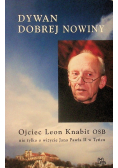 Dywan dobrej nowiny