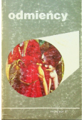 Odmieńcy