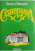 Cashelmara
