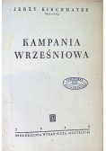 Kampania wrześniowa 1946 r.