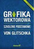 Grafika wektorowa. Szkolenie podstawowe