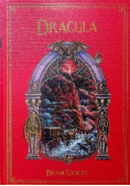 Dracula Tom VI