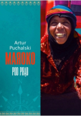 Maroko pod prąd