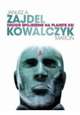 Drugie spojrzenie na planetę Ksi
