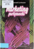 Marketing partyzancki