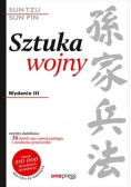 Sztuka wojny