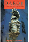 Barok historia literatura sztuka Nr 31 / 09