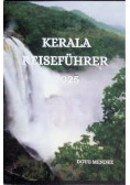 Kerala Reisefuhrer 2025