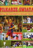 Piłkarze świata