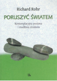 Poruszyć światem