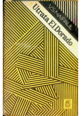 Utrata El Dorado
