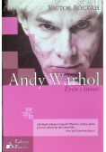 Andy Warhol Życie i śmierć
