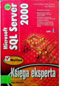 Księga eksperta serwer