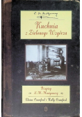 Kuchnia z Zielonego Wzgórza