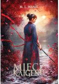 Miecz Kaigenu