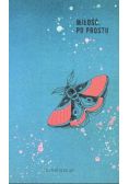 Miłość po prostu
