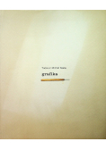Grafika