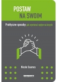 Postaw na swoim