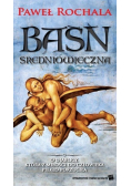 Baśń średniowieczna