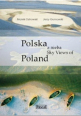 Polska z nieba