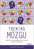 Trening mózgu