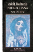 Niekochana, Szczury