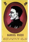Krzysztof Kluk