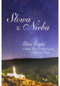Słowo z nieba