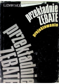 Przekładnie zębate projektowanie