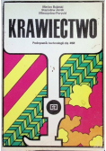 Krawiectwo