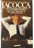 Iacocca. An Autobiography