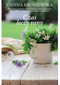 Czas leczy rany
