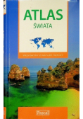 Atlas świata