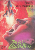 Zero złudzeń
