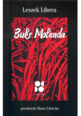 Buks molenda