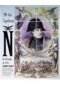 200 dni Napoleona Od Pułtuska do Tylży 1806 - 1807
