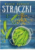 Strączki