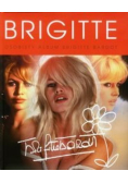 Brigitte Osobisty album Brigitte Bardot