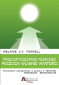 Przezwyciężanie Niskiego Poczucia Własnej Wartości