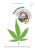 Marek Bachański doktor od spraw niemożliwych